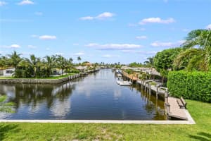 331 E Mcnab Rd 226, Pompano Beach