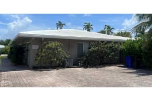 236 Neptune Ave B, Lauderdale By The Sea