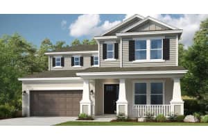 529 Se Ranch Oak Circle, Port Saint Lucie