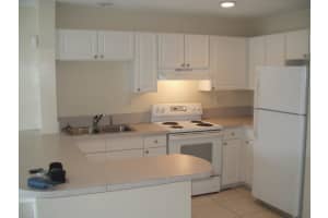 11372 Royal Palm Boulevard 11372, Coral Springs