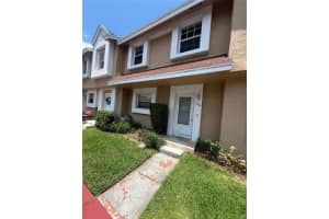 7064 Woodmont Ave, Tamarac