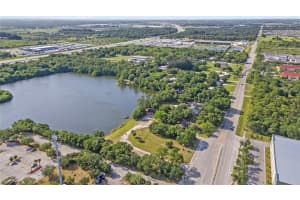 2511 S Jenkins Road, Fort Pierce