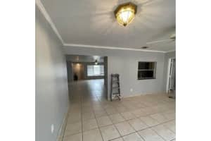 12030 Nw 29th Mnr, Sunrise