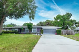 686 Joy St, Sebastian