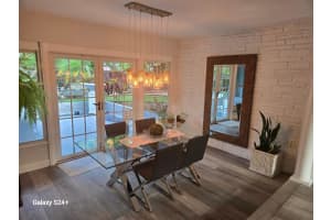 4070 Ne 16th Ave, Oakland Park