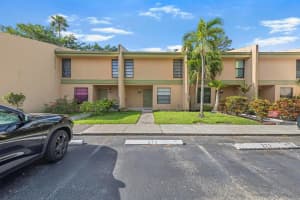 9220 Nw 14th St 272, Hollywood