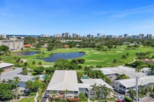 4820 Ne 23rd Ave A-102, Fort Lauderdale