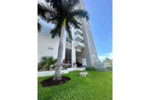 3111 N Ocean Dr 1502, Hollywood