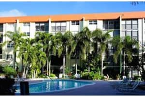 5321 Ne 24th Ter 312a, Fort Lauderdale