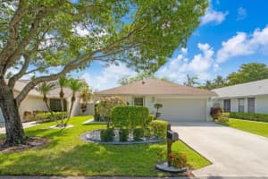 1300 Nw 26th Ln, Delray Beach