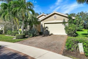 7756 Kingsley Palm Ter, Lake Worth