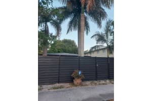 508 Nw 8th Ave, Fort Lauderdale