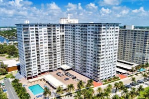 111 N Pompano Beach Blvd Ph3, Pompano Beach