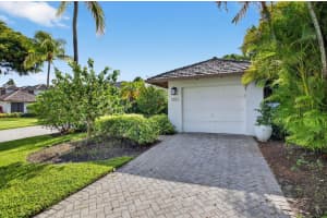 19452 Waters Reach Lane 305 Lane 305, Boca Raton