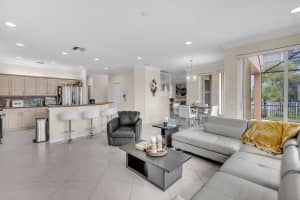 16389 Sw 31st Street, Miramar 16389 Sw 31st Street, Miramar