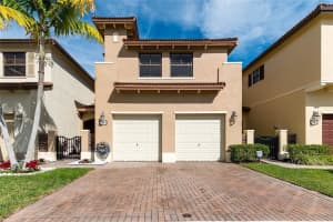 22835 Sw 89th Ct, Cutler Bay 22835 Sw 89th Ct, Cutler Bay