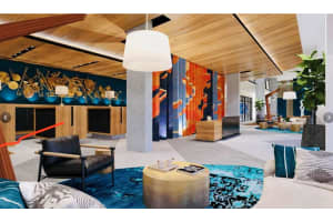500 Nw 7th Ave, Fort Lauderdale