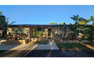 436 Ne 25th Ave, Pompano Beach
