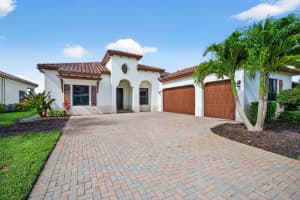 5294 Ferrari Avenue, Ave Maria