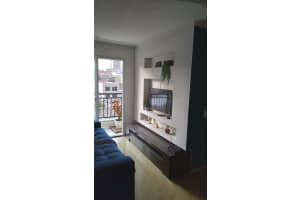 399 Cavour 54, Other
