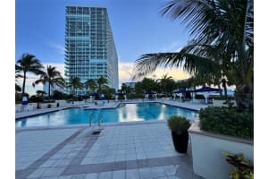 2100 S Ocean Ln 508, Fort Lauderdale