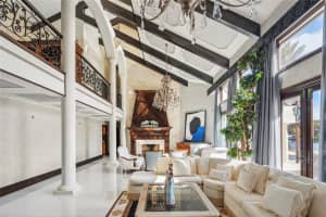 3100 Ne 46th St, Lighthouse Point