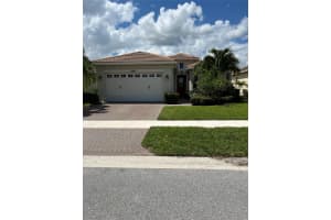 15992 Whippoorwill Cir, Westlake