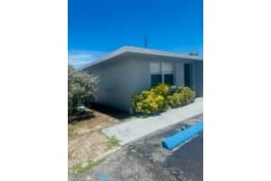 1530 N J St 1, Lake Worth Beach