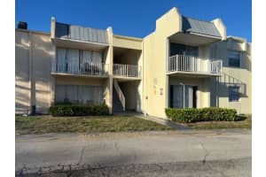 429 Executive Center Dr 211, West Palm Beach