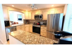 777 S Federal Highway G315, Pompano Beach