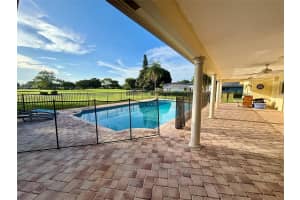 11140 Nw 26th Dr, Coral Springs