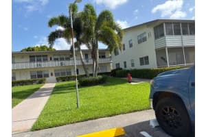 183 Camden H 183, West Palm Beach