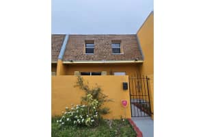 2691 Nw 60th Way, Sunrise