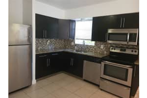 2500 Sw 18th Ter 5, Fort Lauderdale