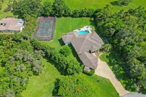 11720 Nw 9th St, Plantation 11720 Nw 9th St, Plantation