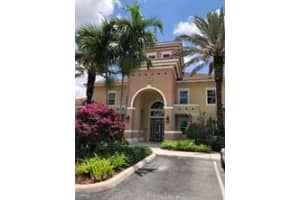 6565 Emerald Dunes Drive 303, West Palm Beach