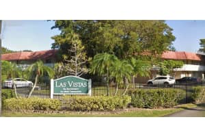 3571 Inverrary Dr 209, Lauderhill