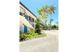 1901 N Andrews 220, Fort Lauderdale