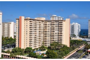 3333 Ne 34 1401, Fort Lauderdale