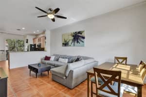 2453 Ne 14th Street Cswy 2453, Pompano Beach