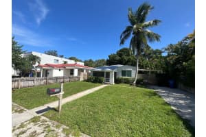 500 Sw 13th St, Fort Lauderdale