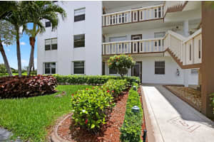 1036 Guildford B 1036, Boca Raton
