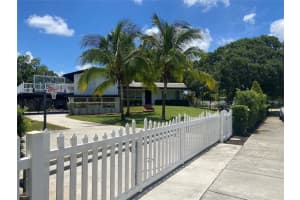 2101 Sw 33rd Avenue, Fort Lauderdale