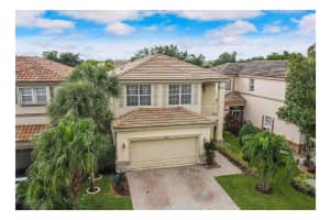 5743 Raceway Road, Lake Worth