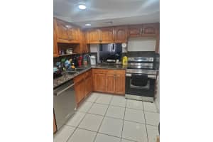 6599 Racquet Club Dr 142, Fort Lauderdale