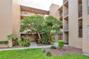 9410 Tangerine Pl 207, Davie