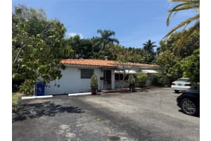 1100 Ne 182nd St, North Miami Beach