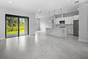 3182 Sorrel Street, Port Charlotte