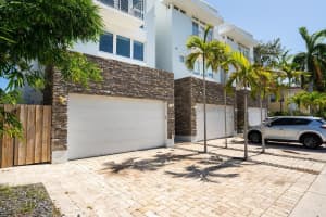 2808 Ne 30th St, Fort Lauderdale