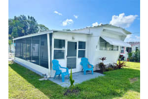 5400 Se Jack Avenue, Stuart 5400 Se Jack Avenue, Stuart